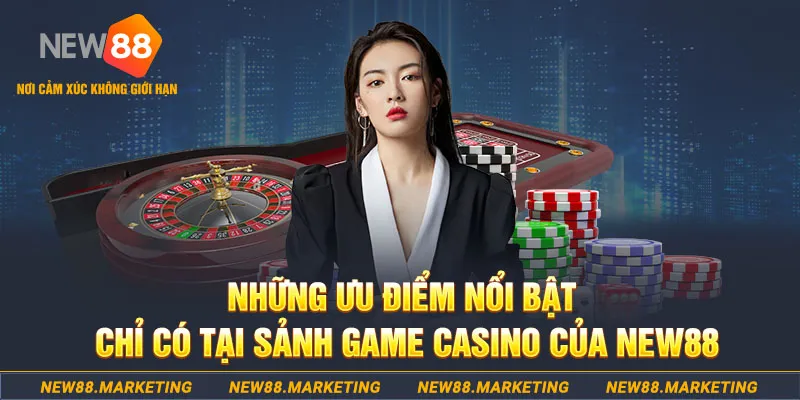 s6666 tai game danh bai bigkool ve may tinh