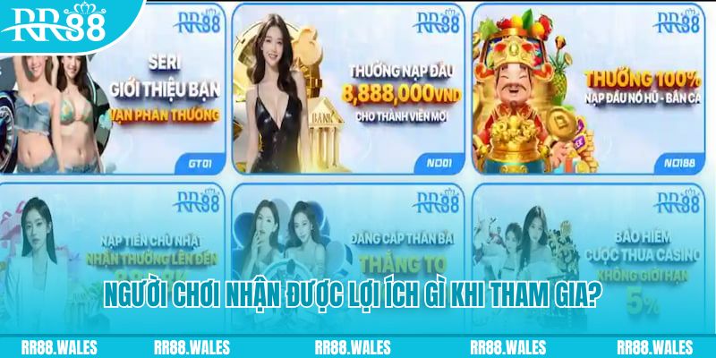 s6666 game máy bay cá cược