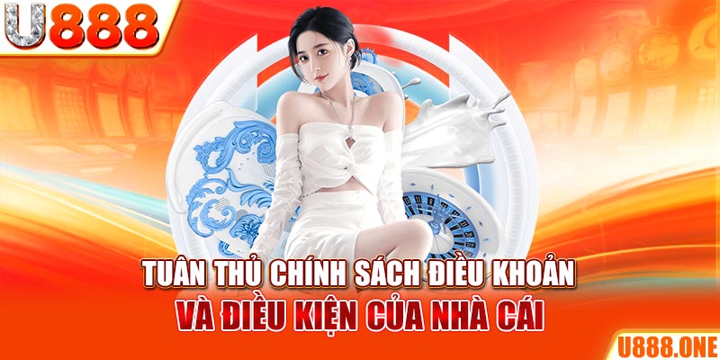s6666 ga choi cau thanh