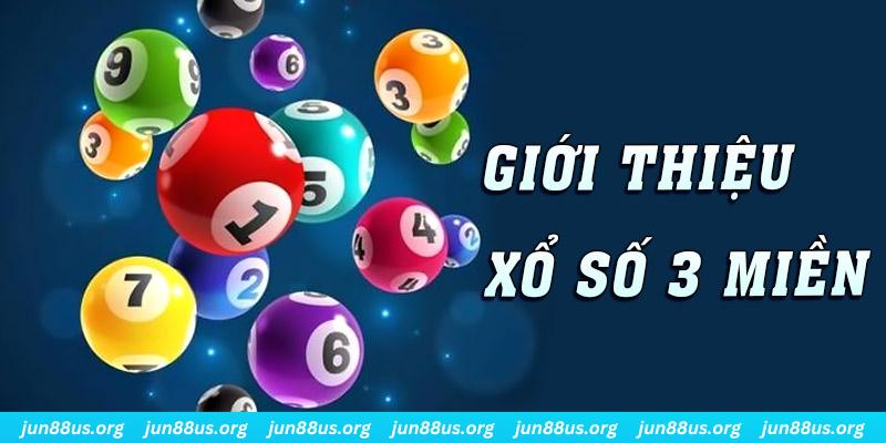 s6666 trực tiếp đá gà