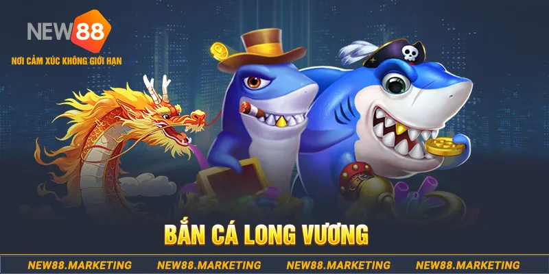s6666 đăng nhập lô đề số 1