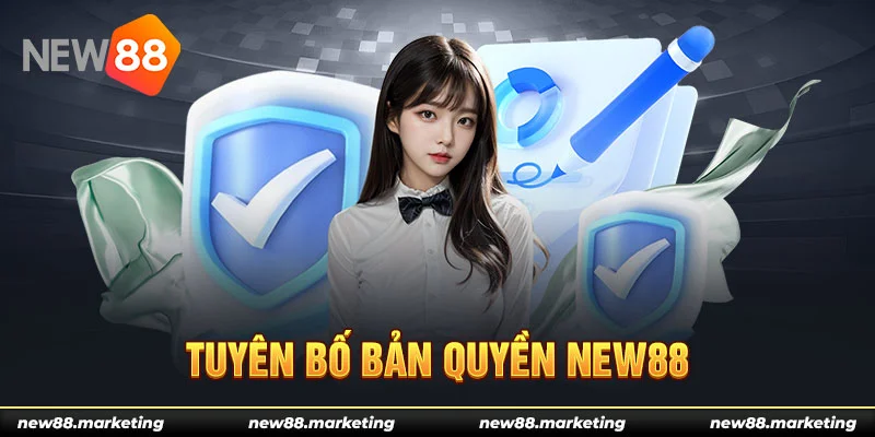 s6666 bắn cá vàng h5