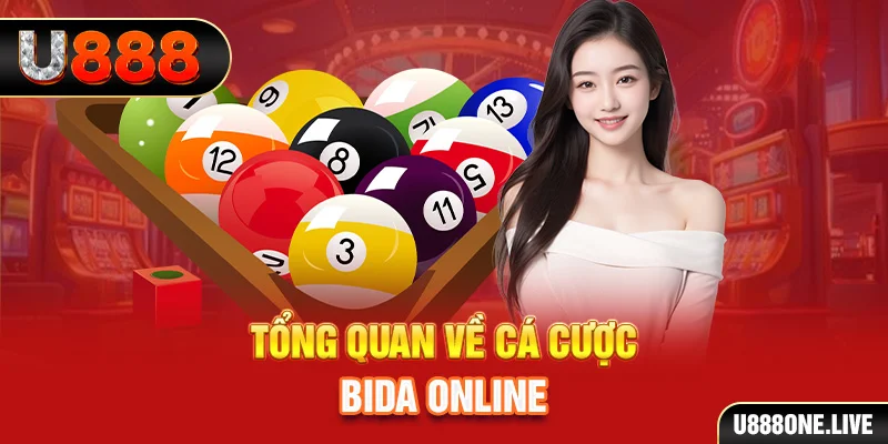 s6666 xem xổ số miền bắc