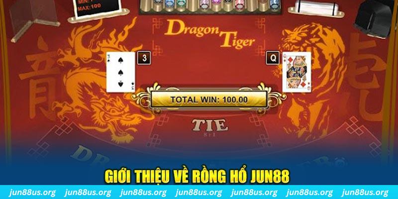 s6666 xổ số hà nội