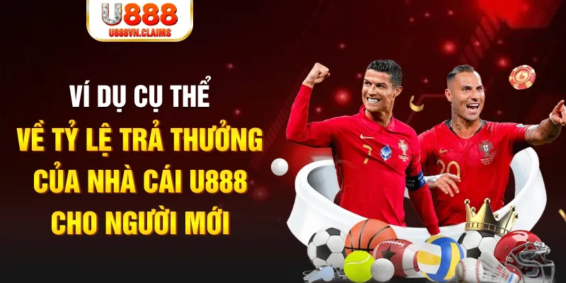 s6666 so xo mien trung