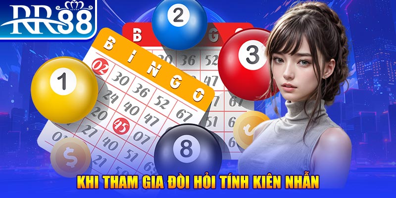 s6666 xổ số miền nam ba đài