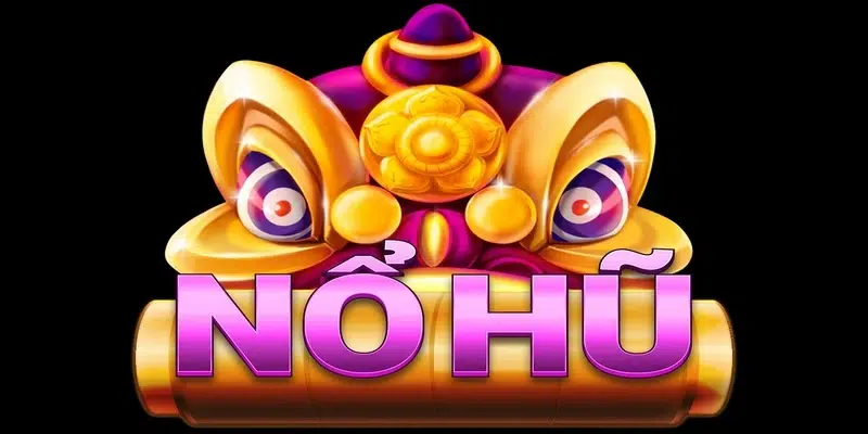 s6666 full slot là gì