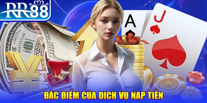 s6666 đăng nhập phỏm hôm nay