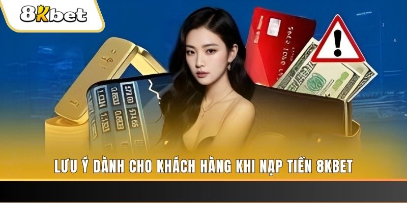 s6666 xổ số 30 ngày