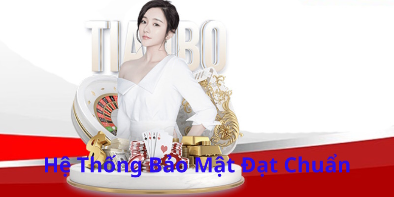 s6666 ILOVEU Điện Tử