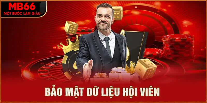 s6666 tai game vua bai 86 ve may tinh