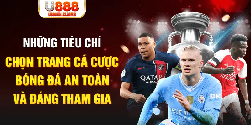 cá cược thể thao là gì