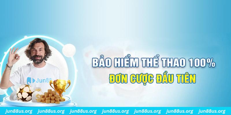 s6666 xổ số thứ ba hàng tuần