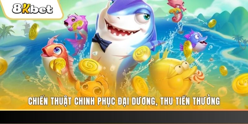s6666 đăng nhập mậu binh tặng tiền