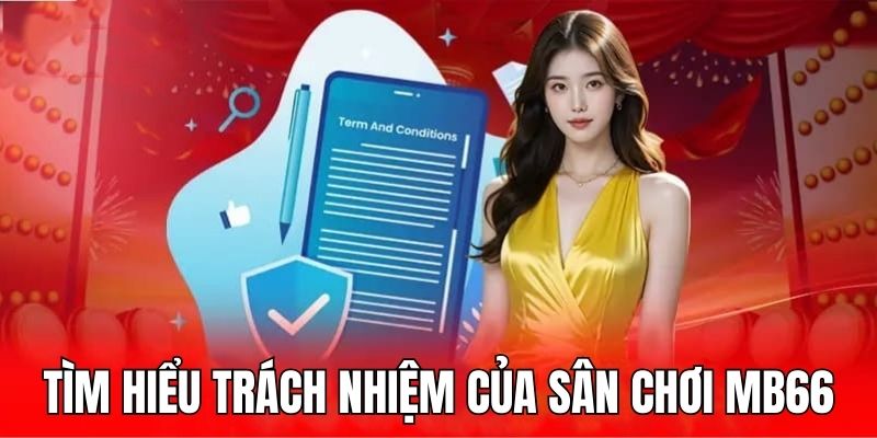 s6666 xổ số miền trung thứ hai