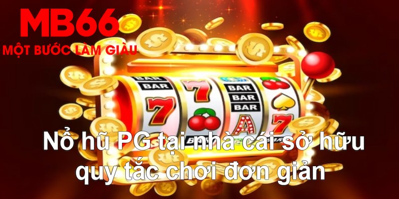 s6666 đăng nhập poker online