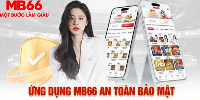 s6666 xổ số khánh hòa