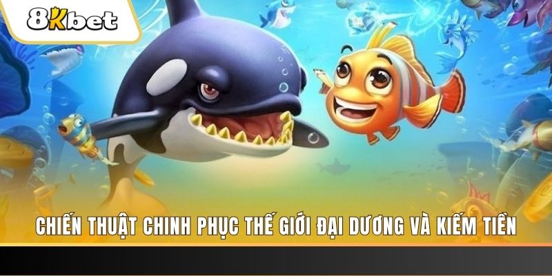 s6666 đăng nhập roulette khuyến mãi