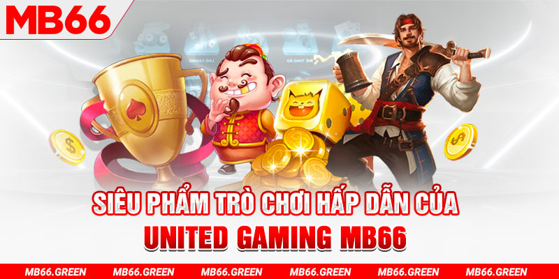 s6666 đăng nhập roulette số 1