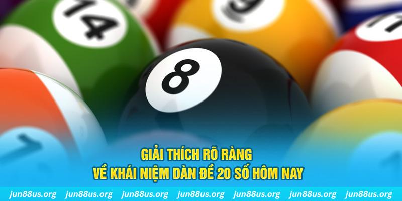 s6666 “natural” trong baccarat nghĩa là gì？