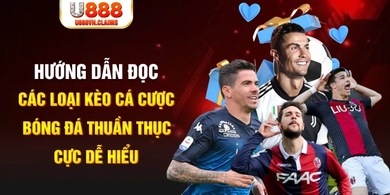 s6666 loi game dot kich ket noi may chu that bai