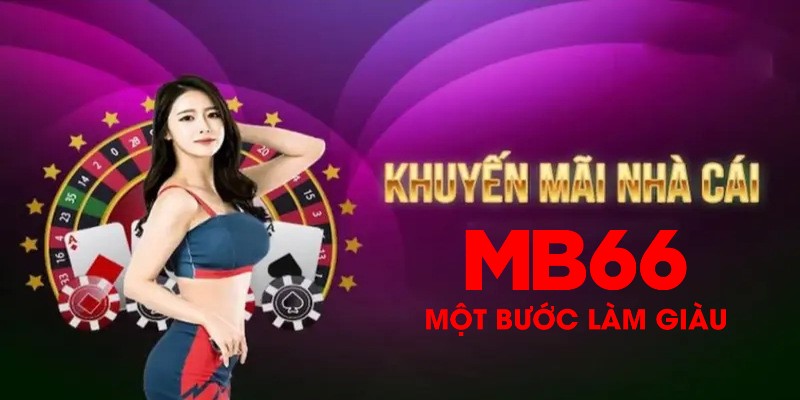 s6666 xổ số cà mau