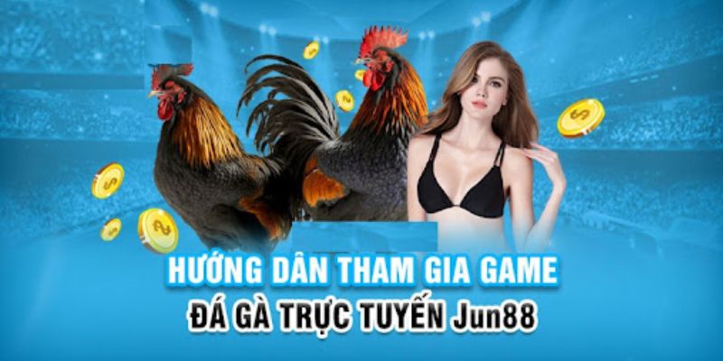 s6666 game cá cược máy bay