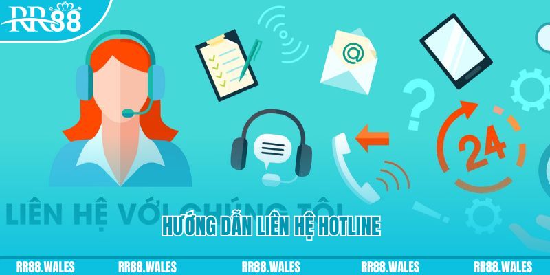 s6666 đăng nhập lô đề trực tiếp