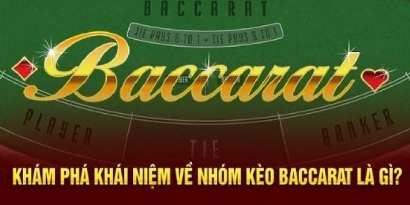s6666 bắn cá online