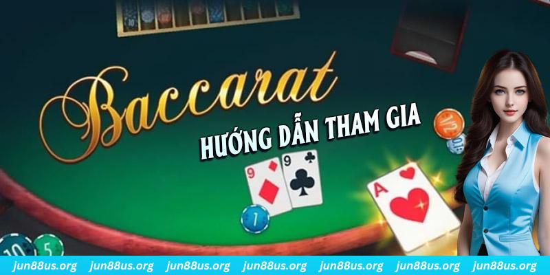 s6666 bắn cá au88