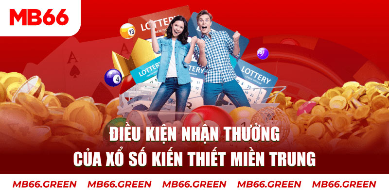s6666 xổ số tây ninh
