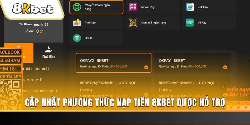 s6666 slot là gì dịch