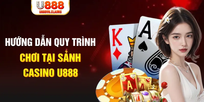 s6666 đá gà thomo trực tiếp hôm nay