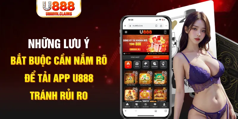 s6666 xổ số miền nam thứ bảy
