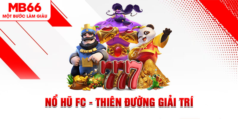 s6666 đá gà hôm nay