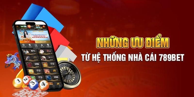 s6666 đá gà thomo 67
