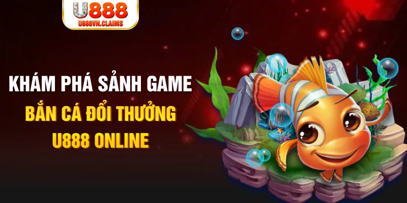 s6666 xem đá gà trực tiếp