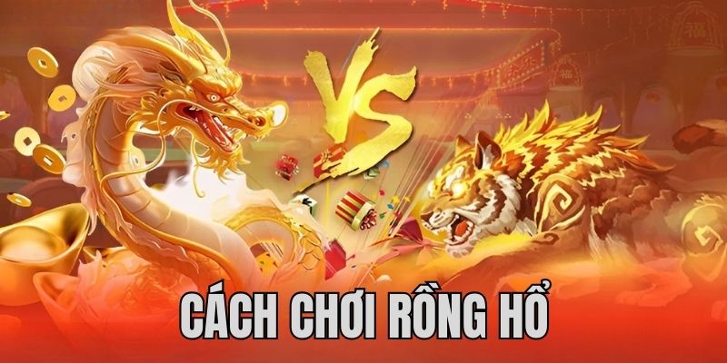 s6666 cách tắt máy tính casino