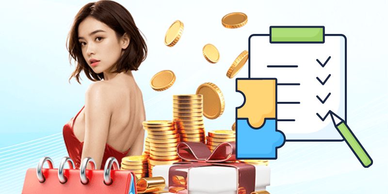 s6666 quay nổ hũ là gì