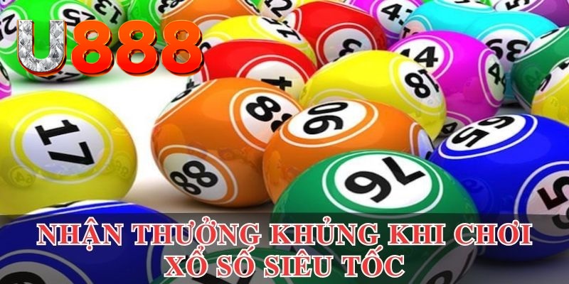 s6666 trực tiếp đá gà c1 hôm nay
