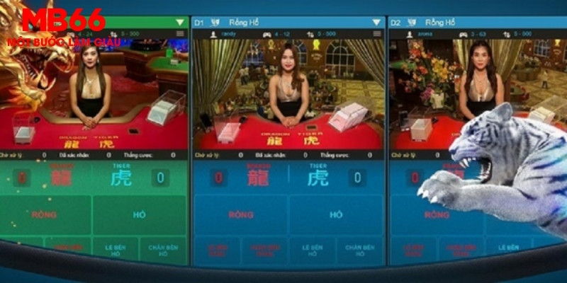 s6666 tool nổ hũ là gì