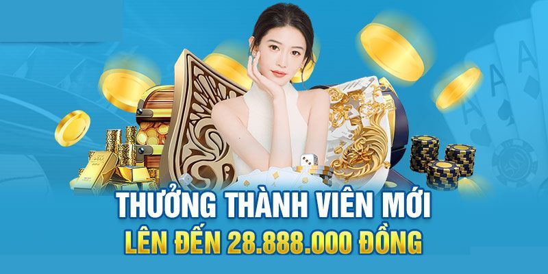 s6666 đăng nhập poker 2024