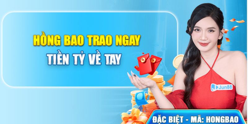 s6666 TP Bắn cá