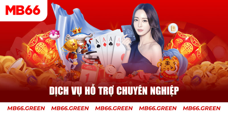 s6666 đăng nhập liêng uy tín