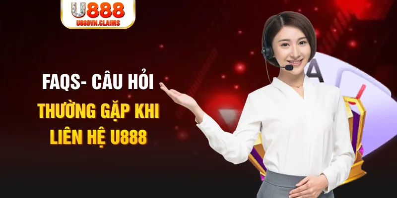 s6666 ga choi c1