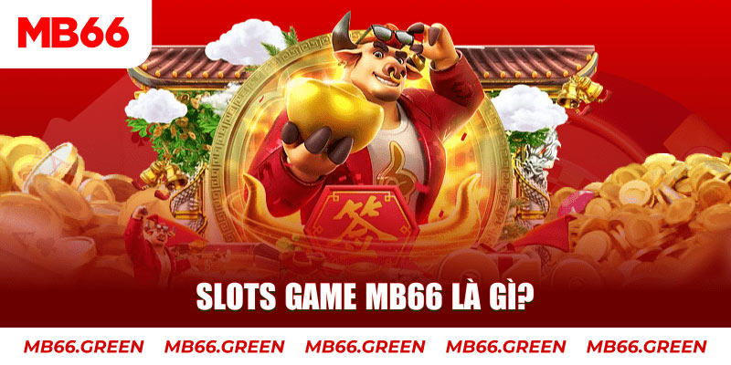 s6666 bàn cầu điểm số tay trước trong baccarat là gì