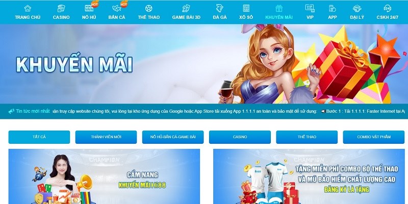 s6666 đăng nhập tiến lên miền nam rút tiền nhanh