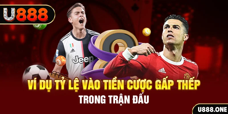 s6666 trực tiếp đá gà c3