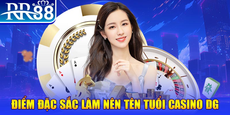 s6666 đăng nhập nổ hũ tặng tiền