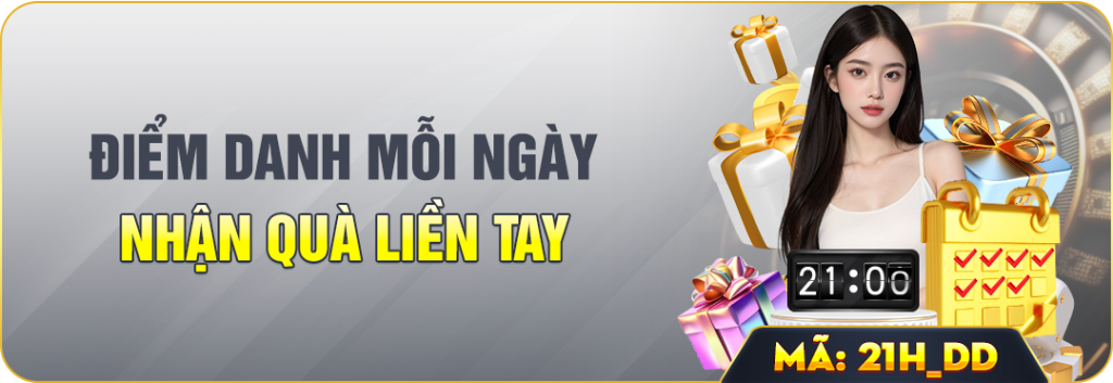 s6666 DG Trực Tuyến